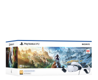 Sony PS VR2 Horizon Call of the Mountain bundle - 1468386 - zdjęcie 1